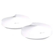 Wi-Fi система TP-Link Deco M9 Plus (2 шт.)