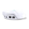 Wi-Fi система TP-Link Deco M9 Plus (2 шт.)