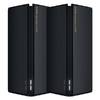 Wi-Fi система Xiaomi Mesh System AX3000 (2 шт)