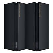 Wi-Fi система Xiaomi Mesh System AX3000 (2 шт)