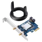 Wi-Fi/Bluetooth адаптер ASUS PCE-AC58BT