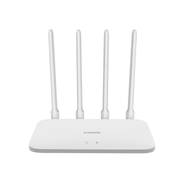 Xiaomi Wi-Fi Router AC1200 DVB4330GL