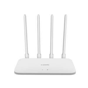 Xiaomi Wi-Fi Router AC1200 DVB4330GL