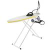 Гладильная станция Karcher SI 4 EasyFix Premium Iron 1.512-490.0