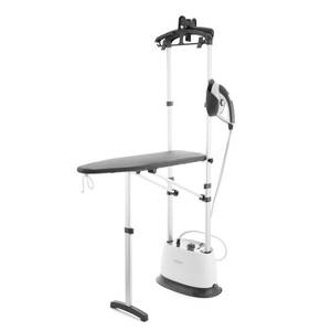 Гладильная станция Kitfort KT-940