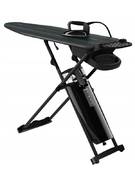 Гладильная станция Laurastar Smart U