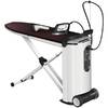 Гладильная станция Miele B4847