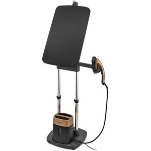 Гладильная станция Tefal QT1020E0