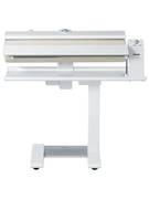 Гладильный пресс Miele B995 D