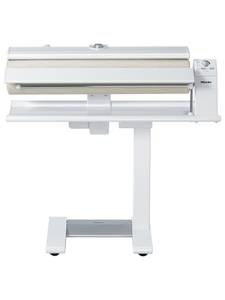 Гладильный пресс Miele B995 D