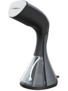 Отпариватель AENO GS1