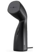 Отпариватель AENO GS2