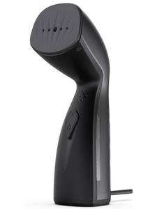 Отпариватель AENO GS2