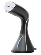 Отпариватель AENO GS3