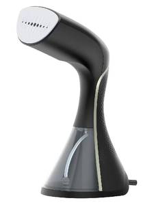 Отпариватель AENO GS3