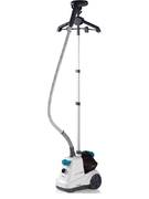 Отпариватель Ariete 6248 Steam Jet Pro