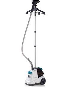 Отпариватель Ariete 6248 Steam Jet Pro