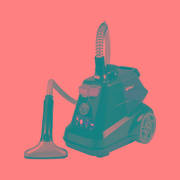 Отпариватель Bort Comfort + Black Edition