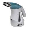 Отпариватель Bort Compact +