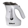 Отпариватель Bort Compact +