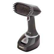 Отпариватель Bort Compact