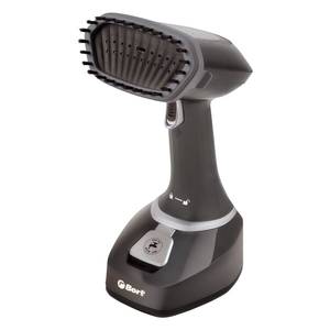 Отпариватель Bort Compact