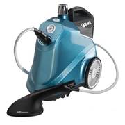 Отпариватель Bort Pro Iron