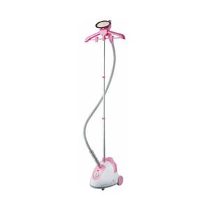 Отпариватель CENTEK CT-2371