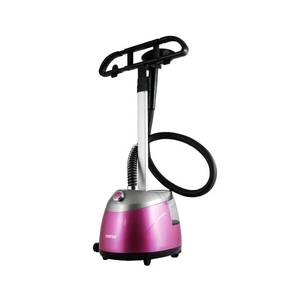 Отпариватель CENTEK CT-2379