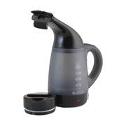 Отпариватель CENTEK CT-2381