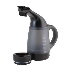 Отпариватель CENTEK CT-2381