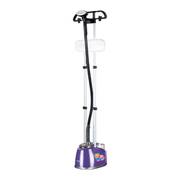 Отпариватель CENTEK CT-2385