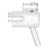 Отпариватель Deerma Portable Ironing DEM-HS011