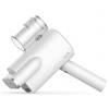 Отпариватель Deerma Portable Ironing DEM-HS011