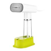 Отпариватель Kitfort КТ-9101