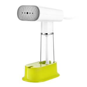 Отпариватель Kitfort КТ-9101