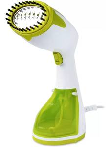 Отпариватель Kitfort KT-9107