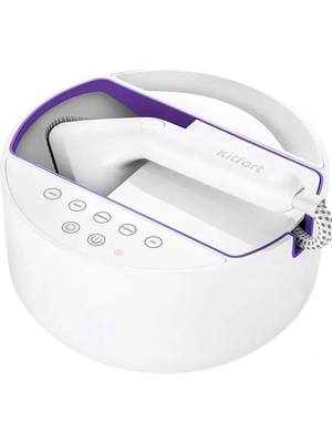 Отпариватель Kitfort КТ-9110