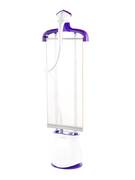 Отпариватель Kitfort KT-9113