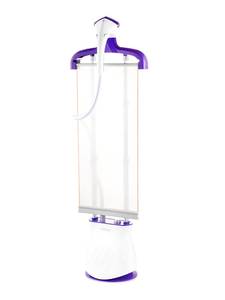 Отпариватель Kitfort KT-9113