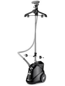 Отпариватель Kitfort KT-9115