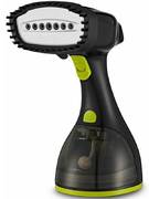 Отпариватель Kitfort KT-9121