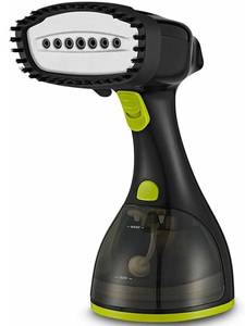 Отпариватель Kitfort KT-9121