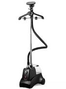 Отпариватель Kitfort KT-9125