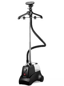 Отпариватель Kitfort KT-9125