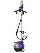 Отпариватель Kitfort KT-9133