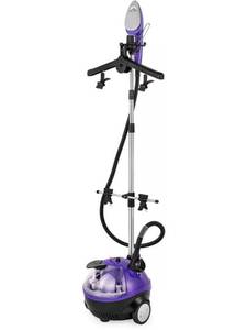 Отпариватель Kitfort KT-9133