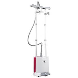 Отпариватель Kitfort KT-915