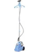 Отпариватель Kitfort KT-9156