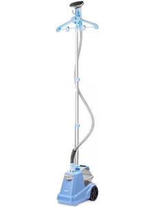 Отпариватель Kitfort KT-9156